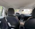 Серый Фольксваген Джетта, объемом двигателя 1.8 л и пробегом 220 тыс. км за 8500 $, фото 6 на Automoto.ua