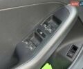 Серый Фольксваген Джетта, объемом двигателя 1.97 л и пробегом 260 тыс. км за 11000 $, фото 35 на Automoto.ua