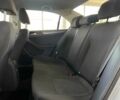 Фольксваген Джетта 2015 у Києві на Automoto.ua Сірий Фольксваген Джетта, об'ємом двигуна 2 л та пробігом 151 тис. км за 9490 $, фото 23 на Automoto.ua