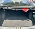 Серый Фольксваген Джетта, объемом двигателя 2 л и пробегом 150 тыс. км за 9500 $, фото 15 на Automoto.ua
