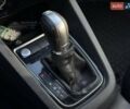 Серый Фольксваген Джетта, объемом двигателя 1.97 л и пробегом 260 тыс. км за 11000 $, фото 52 на Automoto.ua