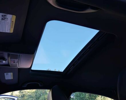 Серый Фольксваген Джетта, объемом двигателя 2 л и пробегом 70 тыс. км за 5700 $, фото 10 на Automoto.ua