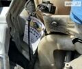 Серый Фольксваген Джетта, объемом двигателя 1.97 л и пробегом 211 тыс. км за 9900 $, фото 44 на Automoto.ua