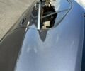Сірий Фольксваген Джетта, об'ємом двигуна 1.8 л та пробігом 203 тис. км за 12100 $, фото 7 на Automoto.ua