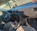 Сірий Фольксваген Джетта, об'ємом двигуна 2 л та пробігом 137 тис. км за 9000 $, фото 14 на Automoto.ua