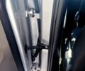 Серый Фольксваген Джетта, объемом двигателя 1.4 л и пробегом 174 тыс. км за 9900 $, фото 84 на Automoto.ua