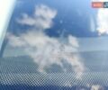 Серый Фольксваген Джетта, объемом двигателя 1.4 л и пробегом 174 тыс. км за 9900 $, фото 45 на Automoto.ua