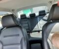 Серый Фольксваген Джетта, объемом двигателя 1.8 л и пробегом 143 тыс. км за 11500 $, фото 29 на Automoto.ua