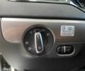 Фольксваген Джетта 2015 у Києві на Automoto.ua Сірий Фольксваген Джетта, об'ємом двигуна 2 л та пробігом 151 тис. км за 9490 $, фото 18 на Automoto.ua