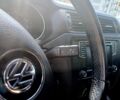 Серый Фольксваген Джетта, объемом двигателя 1.4 л и пробегом 174 тыс. км за 9900 $, фото 69 на Automoto.ua