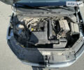 Серый Фольксваген Джетта, объемом двигателя 1.39 л и пробегом 138 тыс. км за 9050 $, фото 4 на Automoto.ua