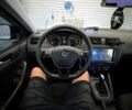 Серый Фольксваген Джетта, объемом двигателя 2 л и пробегом 290 тыс. км за 6800 $, фото 1 на Automoto.ua