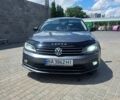 Серый Фольксваген Джетта, объемом двигателя 2 л и пробегом 130 тыс. км за 8500 $, фото 1 на Automoto.ua
