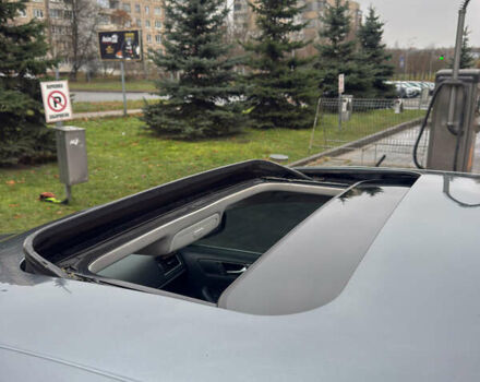 Серый Фольксваген Джетта, объемом двигателя 1.8 л и пробегом 157 тыс. км за 12500 $, фото 11 на Automoto.ua