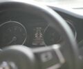 Серый Фольксваген Джетта, объемом двигателя 2 л и пробегом 99 тыс. км за 12000 $, фото 23 на Automoto.ua