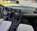 Сірий Фольксваген Джетта, об'ємом двигуна 1.8 л та пробігом 278 тис. км за 9999 $, фото 16 на Automoto.ua