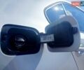 Серый Фольксваген Джетта, объемом двигателя 1.4 л и пробегом 174 тыс. км за 9900 $, фото 41 на Automoto.ua