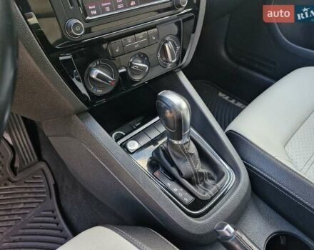 Сірий Фольксваген Джетта, об'ємом двигуна 1.8 л та пробігом 278 тис. км за 9999 $, фото 21 на Automoto.ua