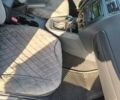 Сірий Фольксваген Джетта, об'ємом двигуна 2 л та пробігом 137 тис. км за 9000 $, фото 15 на Automoto.ua