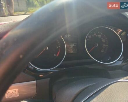 Серый Фольксваген Джетта, объемом двигателя 1.9 л и пробегом 95 тыс. км за 11600 $, фото 1 на Automoto.ua