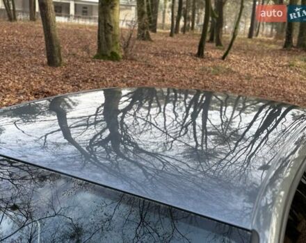 Серый Фольксваген Джетта, объемом двигателя 1.4 л и пробегом 100 тыс. км за 9200 $, фото 83 на Automoto.ua