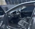 Серый Фольксваген Джетта, объемом двигателя 1.97 л и пробегом 167 тыс. км за 13300 $, фото 6 на Automoto.ua