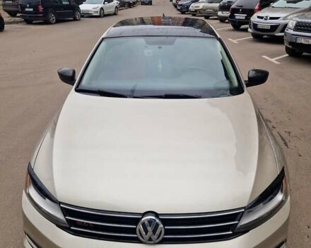 Серый Фольксваген Джетта, объемом двигателя 1.98 л и пробегом 229 тыс. км за 8900 $, фото 2 на Automoto.ua