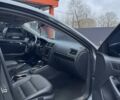 Серый Фольксваген Джетта, объемом двигателя 1.97 л и пробегом 167 тыс. км за 13300 $, фото 7 на Automoto.ua