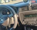 Сірий Фольксваген Джетта, об'ємом двигуна 2 л та пробігом 137 тис. км за 9000 $, фото 6 на Automoto.ua