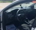 Фольксваген Джетта 2015 у Львові на Automoto.ua Сірий Фольксваген Джетта, об'ємом двигуна 1.4 л та пробігом 192 тис. км за 8700 $, фото 11 на Automoto.ua