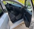 Серый Фольксваген Джетта, объемом двигателя 1.39 л и пробегом 185 тыс. км за 6500 $, фото 4 на Automoto.ua