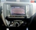 Серый Фольксваген Джетта, объемом двигателя 1.4 л и пробегом 174 тыс. км за 9900 $, фото 71 на Automoto.ua
