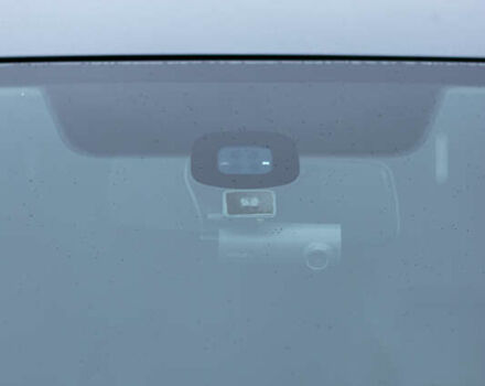 Серый Фольксваген Джетта, объемом двигателя 1.8 л и пробегом 157 тыс. км за 12500 $, фото 18 на Automoto.ua