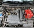 Сірий Фольксваген Джетта, об'ємом двигуна 1.4 л та пробігом 65 тис. км за 10500 $, фото 8 на Automoto.ua