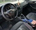Серый Фольксваген Джетта, объемом двигателя 1.4 л и пробегом 280 тыс. км за 8600 $, фото 2 на Automoto.ua