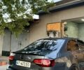 Сірий Фольксваген Джетта, об'ємом двигуна 1.8 л та пробігом 193 тис. км за 11354 $, фото 14 на Automoto.ua