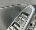 Серый Фольксваген Джетта, объемом двигателя 1.8 л и пробегом 199 тыс. км за 9500 $, фото 28 на Automoto.ua