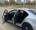 Серый Фольксваген Джетта, объемом двигателя 2 л и пробегом 101 тыс. км за 8500 $, фото 10 на Automoto.ua