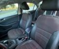 Серый Фольксваген Джетта, объемом двигателя 1.98 л и пробегом 220 тыс. км за 7400 $, фото 24 на Automoto.ua