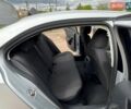 Серый Фольксваген Джетта, объемом двигателя 1.4 л и пробегом 255 тыс. км за 8100 $, фото 21 на Automoto.ua