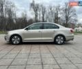 Серый Фольксваген Джетта, объемом двигателя 1.98 л и пробегом 195 тыс. км за 9100 $, фото 1 на Automoto.ua