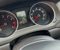 Серый Фольксваген Джетта, объемом двигателя 1.8 л и пробегом 53 тыс. км за 10000 $, фото 16 на Automoto.ua