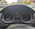 Серый Фольксваген Джетта, объемом двигателя 1.98 л и пробегом 257 тыс. км за 8100 $, фото 18 на Automoto.ua