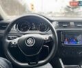 Серый Фольксваген Джетта, объемом двигателя 1.98 л и пробегом 270 тыс. км за 6499 $, фото 7 на Automoto.ua