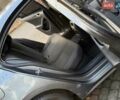 Серый Фольксваген Джетта, объемом двигателя 1.4 л и пробегом 100 тыс. км за 9200 $, фото 110 на Automoto.ua