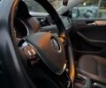 Сірий Фольксваген Джетта, об'ємом двигуна 1.8 л та пробігом 172 тис. км за 10300 $, фото 14 на Automoto.ua