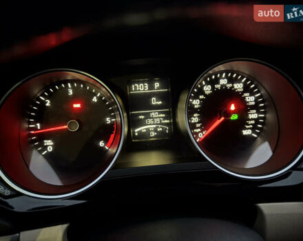 Серый Фольксваген Джетта, объемом двигателя 1.97 л и пробегом 219 тыс. км за 11600 $, фото 8 на Automoto.ua