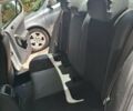 Серый Фольксваген Джетта, объемом двигателя 1.8 л и пробегом 220 тыс. км за 8500 $, фото 27 на Automoto.ua