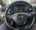 Сірий Фольксваген Джетта, об'ємом двигуна 1.8 л та пробігом 278 тис. км за 9999 $, фото 14 на Automoto.ua