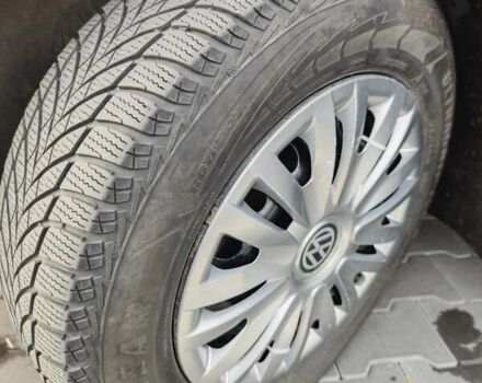 Фольксваген Джетта 2015 в Ирпене на Automoto.ua Серый Фольксваген Джетта, объемом двигателя 1.98 л и пробегом 158 тыс. км за 9500 $, фото 18 на Automoto.ua